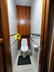 Продається квартира вул. Геологічна, Полтава, Полтавська, с. Розсошенці, с. Розсошенці фото 19 Продається квартира вул. Геологічна, Полтава, Полтавська, с. Розсошенці, с. Розсошенці фото 19