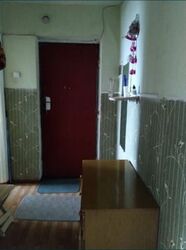 Простора трикімнатна квартира в чудовому районі міста фото 6 Простора трикімнатна квартира в чудовому районі міста фото 6