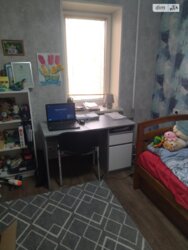 Продається квартира Полтавська, Полтава, Подільський, Поділ, Рибальський пров. фото 6 Продається квартира Полтавська, Полтава, Подільський, Поділ, Рибальський пров. фото 6