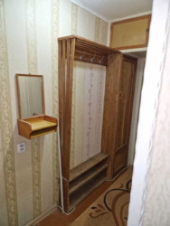 Продається квартира Полтавська, Полтава, Київський, ЗБВ, Гетьмана вул. фото 4 Продається квартира Полтавська, Полтава, Київський, ЗБВ, Гетьмана вул. фото 4