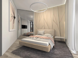   , , , 38-,   () .  14