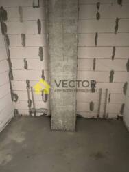 ��������� �������� ����������, �������, ��������, ������, ���������� ��� ���. ���� 9