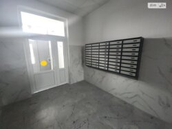 ��������� �������� ����������, �������, ��������, �������, ������� ���. ���� 6