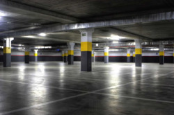 ��������� �������� ����������, �������, ��������, 38-�����, ��������� ����� (������) ���. ���� 5