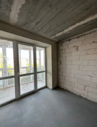 ��������� �������� ����������, �������, ������������� (���������), �����������, ����������� ���. ���� 6