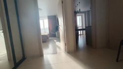 Продається квартира Полтавська, Полтава, Шевченківський (Жовтневий), Сагайдачного, Європейська вул. фото 14 Продається квартира Полтавська, Полтава, Шевченківський (Жовтневий), Сагайдачного, Європейська вул. фото 14