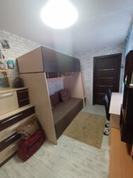 ��������� �������� ����� ��������� ����., �������, ����������, ������������� (���������), �������� ���� 9