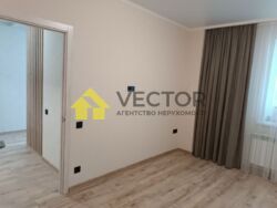 3-х кімнатна. Сучасний ремонт. Інд. опалення. Новобудова! фото 14 3-х кімнатна. Сучасний ремонт. Інд. опалення. Новобудова! фото 14