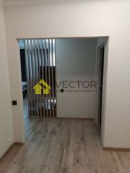 3-х кімнатна. Сучасний ремонт. Інд. опалення. Новобудова! фото 13 3-х кімнатна. Сучасний ремонт. Інд. опалення. Новобудова! фото 13