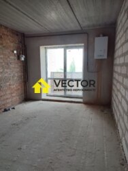 ЖК Династія 3-х кімнатна 91м². Інд. Опалення + Бонус фото 2 ЖК Династія 3-х кімнатна 91м². Інд. Опалення + Бонус фото 2