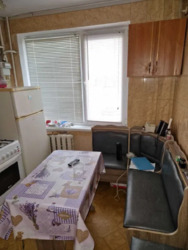 Продається квартира Полтавська, Полтава, Київський, ЗБВ, Гетьмана вул. фото 2 Продається квартира Полтавська, Полтава, Київський, ЗБВ, Гетьмана вул. фото 2