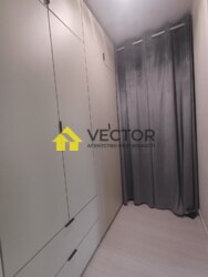 Продаж 2к квартири - єдиний стиль, максимальний комфорт! фото 15 Продаж 2к квартири - єдиний стиль, максимальний комфорт! фото 15