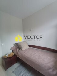 Продаж 2к квартири - єдиний стиль, максимальний комфорт! фото 16 Продаж 2к квартири - єдиний стиль, максимальний комфорт! фото 16