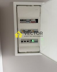 Продається квартира Оксанченка (Степового Фронту) вул., Полтава, Полтавська, Шевченківський (Жовтневий), Мотель фото 6 Продається квартира Оксанченка (Степового Фронту) вул., Полтава, Полтавська, Шевченківський (Жовтневий), Мотель фото 6