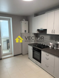 Двокімнатна квартира в самому Центрі міста, євроремонт! фото 1 Двокімнатна квартира в самому Центрі міста, євроремонт! фото 1