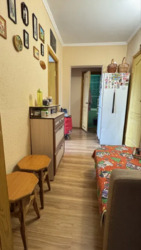 Продаж 2к квартири фото 8 Продаж 2к квартири фото 8