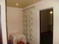 Продається квартира Полтавська, Полтава, Шевченківський (Жовтневий), Центр, Монастирська вул. фото 5 Продається квартира Полтавська, Полтава, Шевченківський (Жовтневий), Центр, Монастирська вул. фото 5