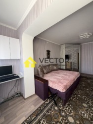 ��������� �������� ���������� ��� ���., �������, ����������, ��������, ������ ���� 8