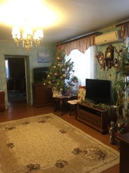 ��������� �������� ������� ������������� ���., �������, ����������, ����������, ���� ���� 2