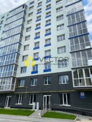 Продається квартира Полтавська, Полтава, Шевченківський (Жовтневий), Автовокзал, Великотирновська вул. фото 3 Продається квартира Полтавська, Полтава, Шевченківський (Жовтневий), Автовокзал, Великотирновська вул. фото 3