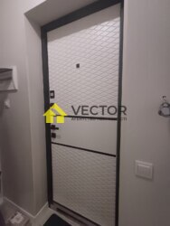 Продаж 2к квартири - єдиний стиль, максимальний комфорт! фото 27 Продаж 2к квартири - єдиний стиль, максимальний комфорт! фото 27