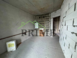 Продаж 1к, ЖК Standart LUX. фото 3 Продаж 1к, ЖК Standart LUX. фото 3