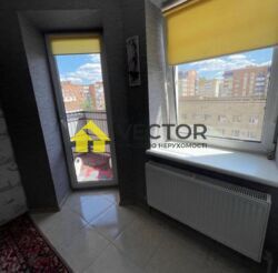 ��������� �������� ���������� ������� ���., �������, ����������, ����������, ������ ���� 8