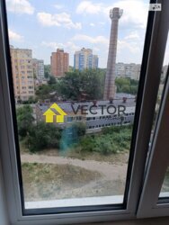 Продається квартира Головко вул., Полтава, Полтавська, Подільський, Левада фото 7 Продається квартира Головко вул., Полтава, Полтавська, Подільський, Левада фото 7