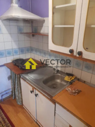 ��������� �������� �������, ����������, ��� ���� 2