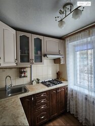 Продається квартира Баленка ул., Полтава, Полтавська, Київський, Браїлки фото 14 Продається квартира Баленка ул., Полтава, Полтавська, Київський, Браїлки фото 14
