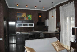 ЦЕНТР. Ремонт + інд. опалення + меблі і техніка фото 9 ЦЕНТР. Ремонт + інд. опалення + меблі і техніка фото 9