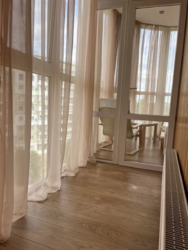 ��������� �������� ���������� ������� ���., �������, ����������, ����������, ������ ���� 15