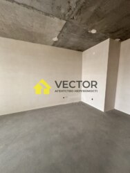 Продається квартира Полтавська, Полтава, Київський, Браїлки, Башкирцевої Марії вул. фото 7 Продається квартира Полтавська, Полтава, Київський, Браїлки, Башкирцевої Марії вул. фото 7