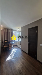 ������ ��������, ����� �� ������� ����������� �������� �������� ���������� � ��������� ������� � ��������� ������ �����������. ���� 2