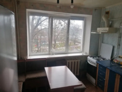 Продається квартира Полтавська, Полтава, Київський, ЗБВ, Шевченка пров. фото 9 Продається квартира Полтавська, Полтава, Київський, ЗБВ, Шевченка пров. фото 9