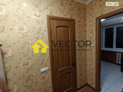 ��������� �������� ������� ������ ���., �������, ����������, ����������, ���� ���� 14