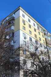   , ,  (),   1,   .  5