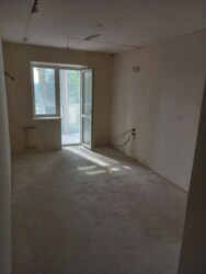 Продається квартира Полтавська, Полтава, Шевченківський (Жовтневий), Автовокзал, Великотирновська вул. фото 2 Продається квартира Полтавська, Полтава, Шевченківський (Жовтневий), Автовокзал, Великотирновська вул. фото 2