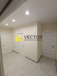 ������ 2 ������� ��������. ������������ ��������. ����� �� ���� 5