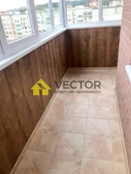 Продається квартира Полтавська, Полтава, Подільський, Поділ, Олександра Бідного вул. фото 2 Продається квартира Полтавська, Полтава, Подільський, Поділ, Олександра Бідного вул. фото 2