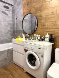 ���������� ��������-����� + ������ ������� ���� 12