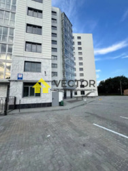 Продаж, дворівнева квартира, ЖК Весняна 9, 110м2. фото 4 Продаж, дворівнева квартира, ЖК Весняна 9, 110м2. фото 4