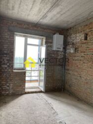 Квартира у новобудові. ЦЕНТР фото 6 Квартира у новобудові. ЦЕНТР фото 6
