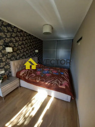 Продається квартира Соборності вул., Полтава, Полтавська, Шевченківський (Жовтневий), Центр фото 4 Продається квартира Соборності вул., Полтава, Полтавська, Шевченківський (Жовтневий), Центр фото 4