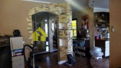 Продаж 1 кімнатної квартири-студії на Огнівці з гарним ремонтом. фото 9 Продаж 1 кімнатної квартири-студії на Огнівці з гарним ремонтом. фото 9