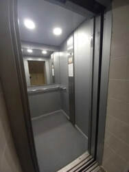 ОГНІВКА ( Сади-3), Щепотьєва,3а НОВОБУДОВА 2-кім.кв фото 3 ОГНІВКА ( Сади-3), Щепотьєва,3а НОВОБУДОВА 2-кім.кв фото 3