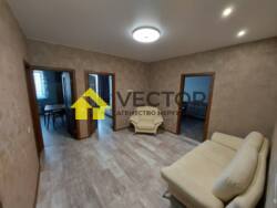 ������ 2-��. �������� � ��������� �� � �������� �� ��³���������� ���� 5