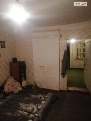 Продається квартира Полтавська, Полтава, Шевченківський (Жовтневий), Центр, Монастирська вул. фото 3 Продається квартира Полтавська, Полтава, Шевченківський (Жовтневий), Центр, Монастирська вул. фото 3