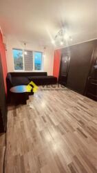 Продаж 4-кімнатної квартири з роздільними кімнатами фото 1 Продаж 4-кімнатної квартири з роздільними кімнатами фото 1