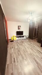 Продаж 4-кімнатної квартири з роздільними кімнатами фото 2 Продаж 4-кімнатної квартири з роздільними кімнатами фото 2